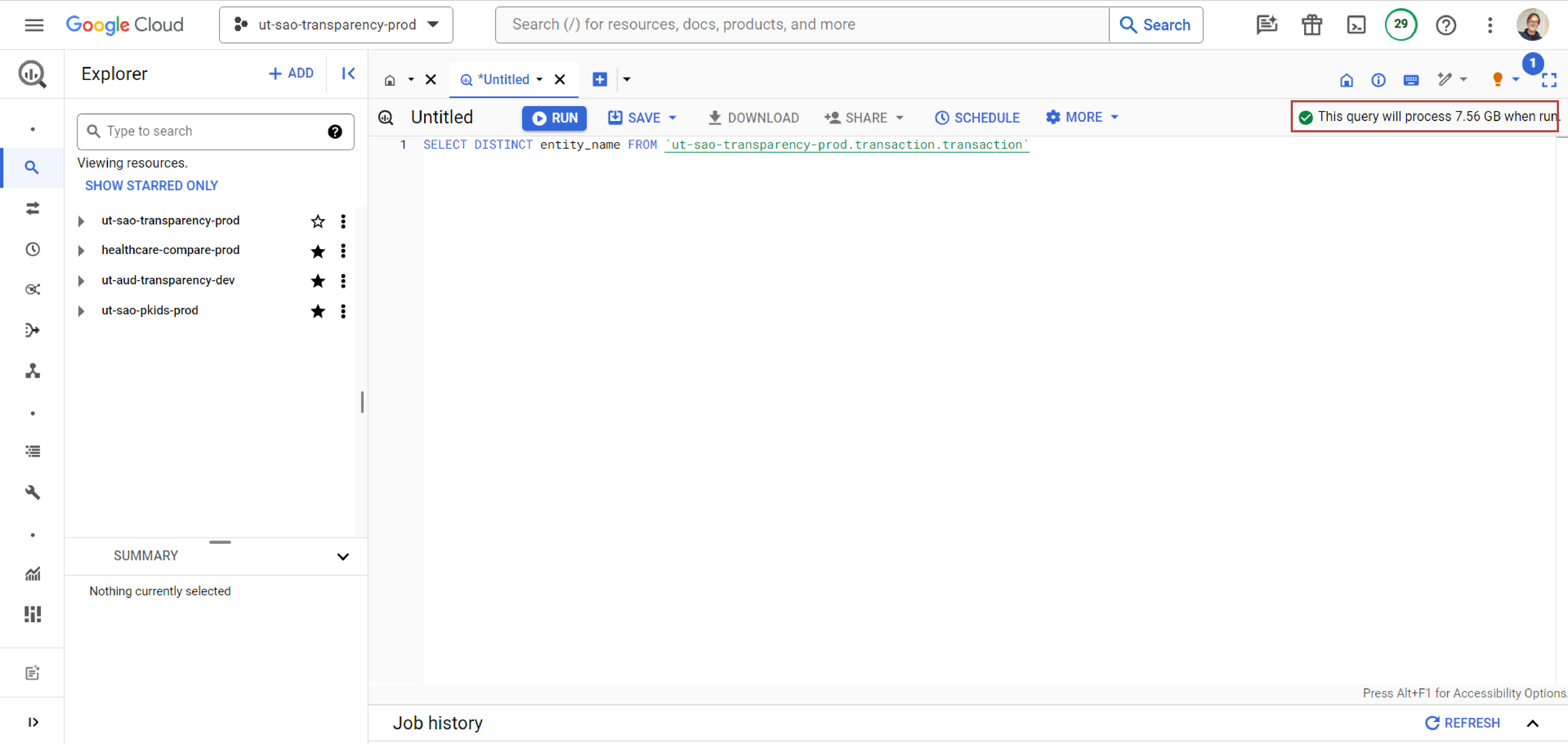 instructions screenshot 10