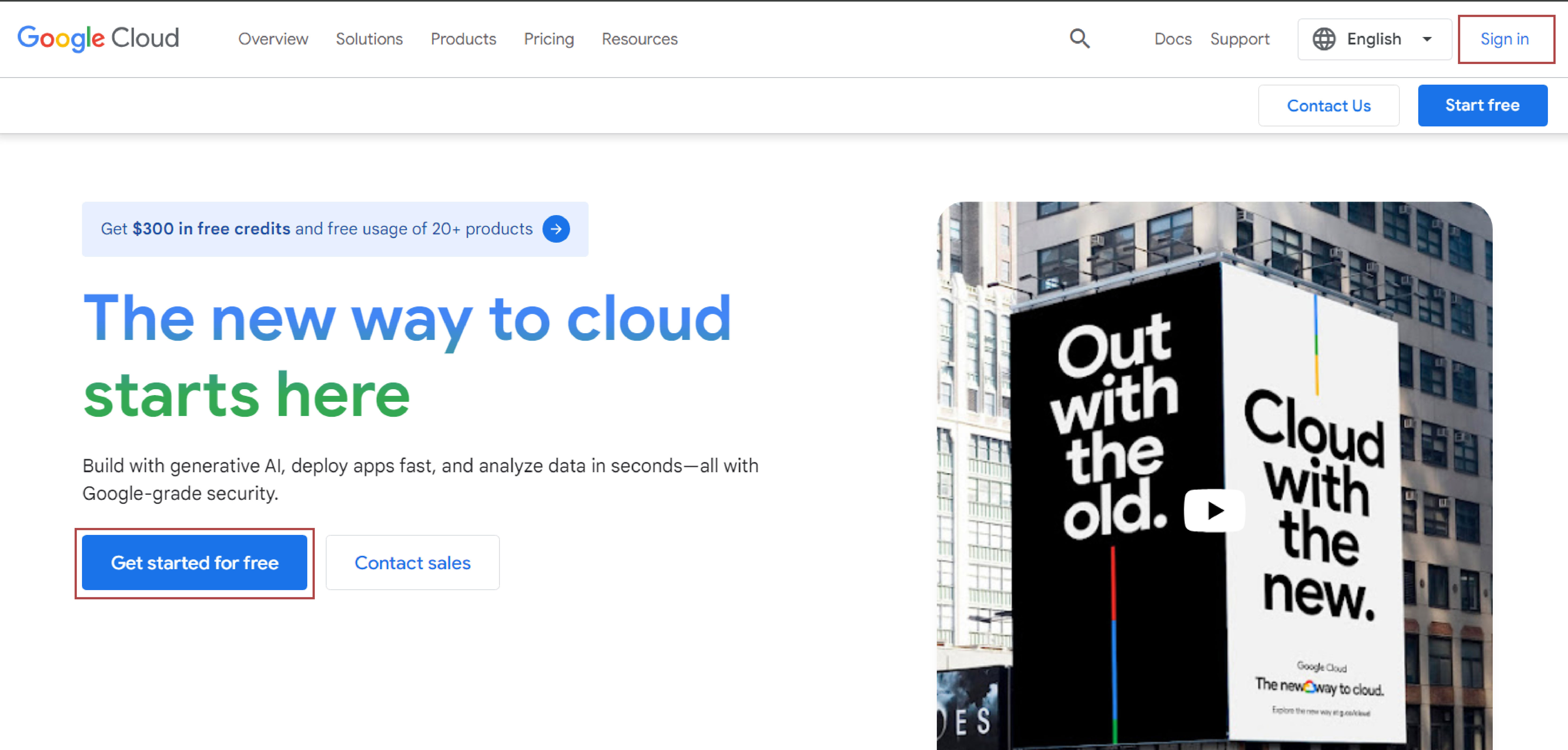 instructions screenshot 2