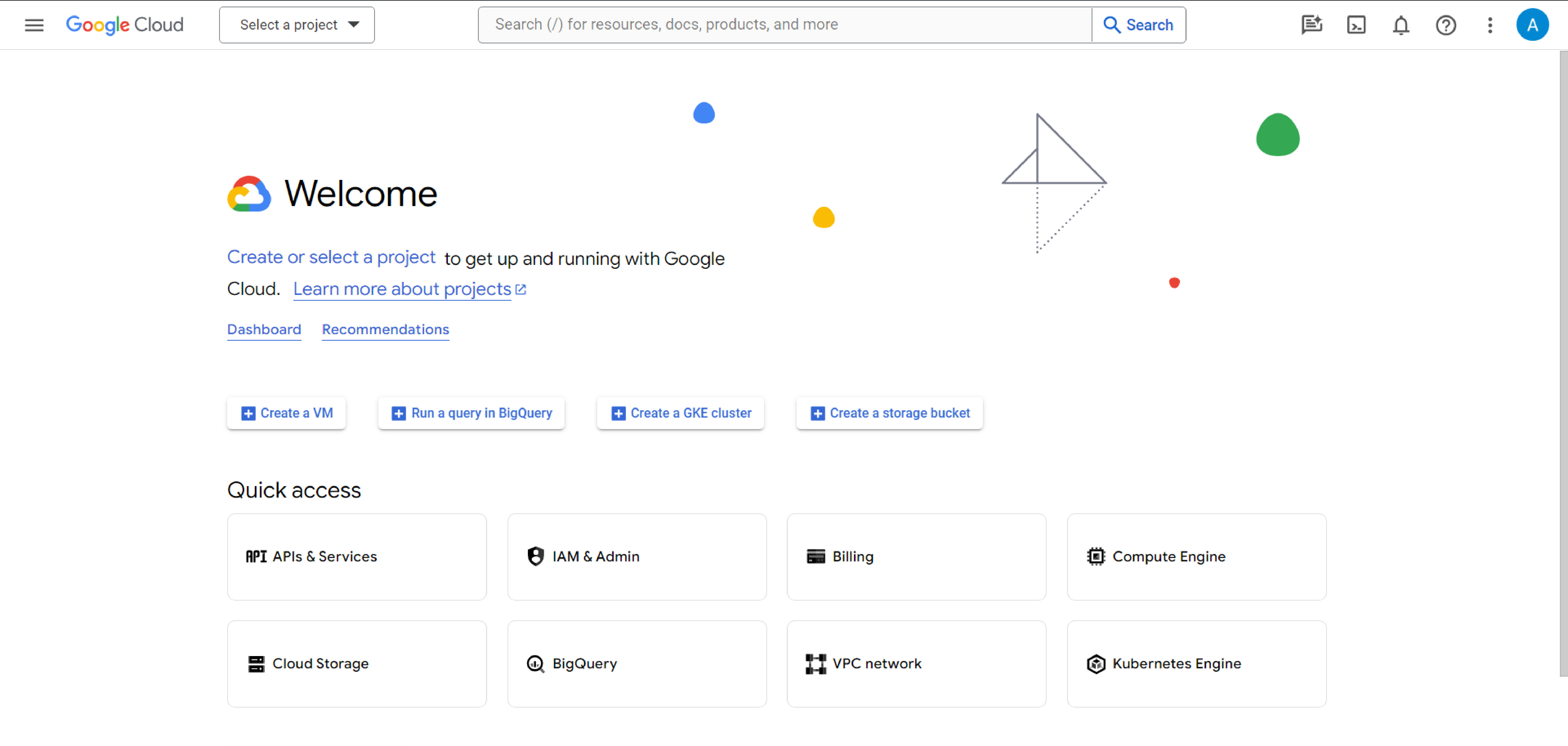 instructions screenshot 4