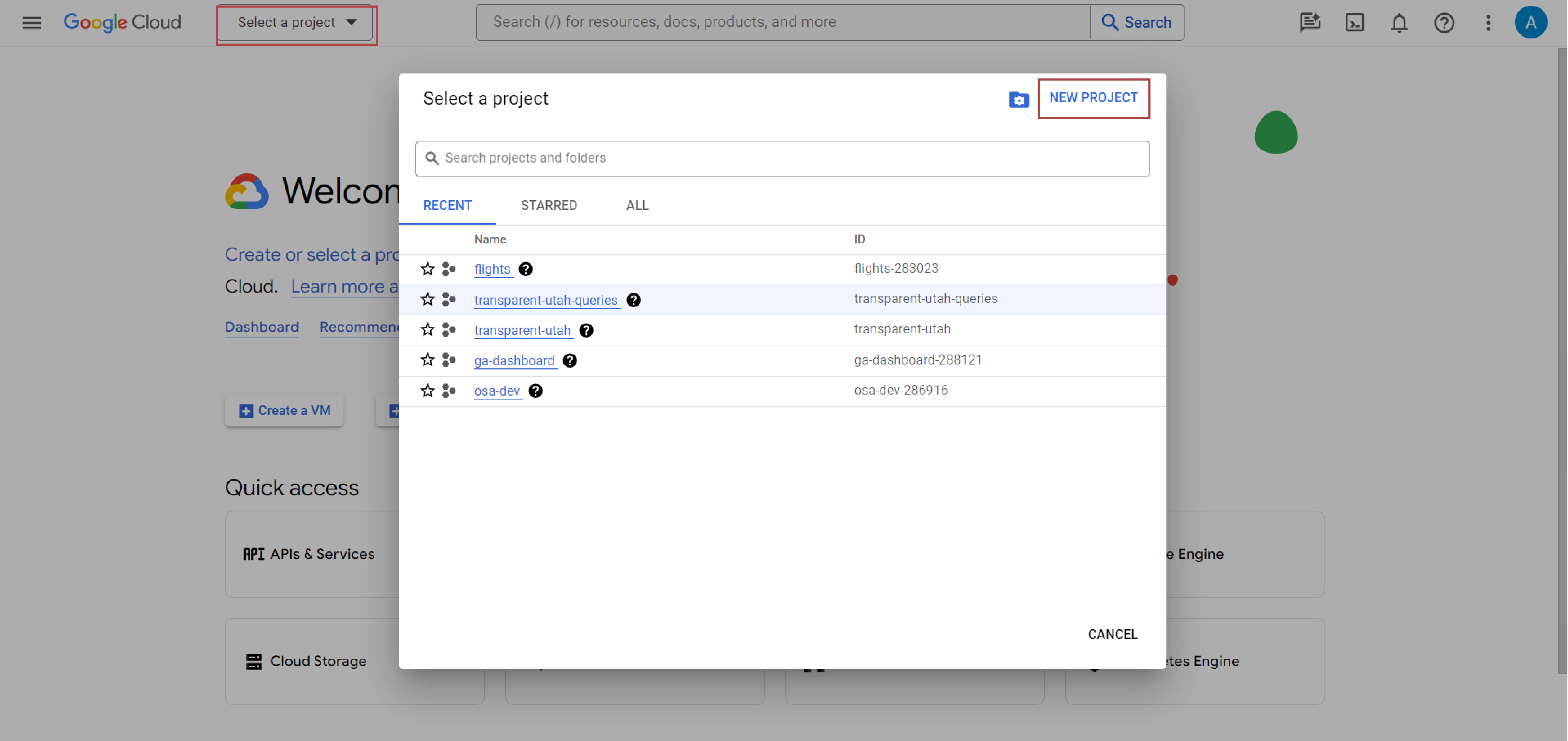 instructions screenshot 5