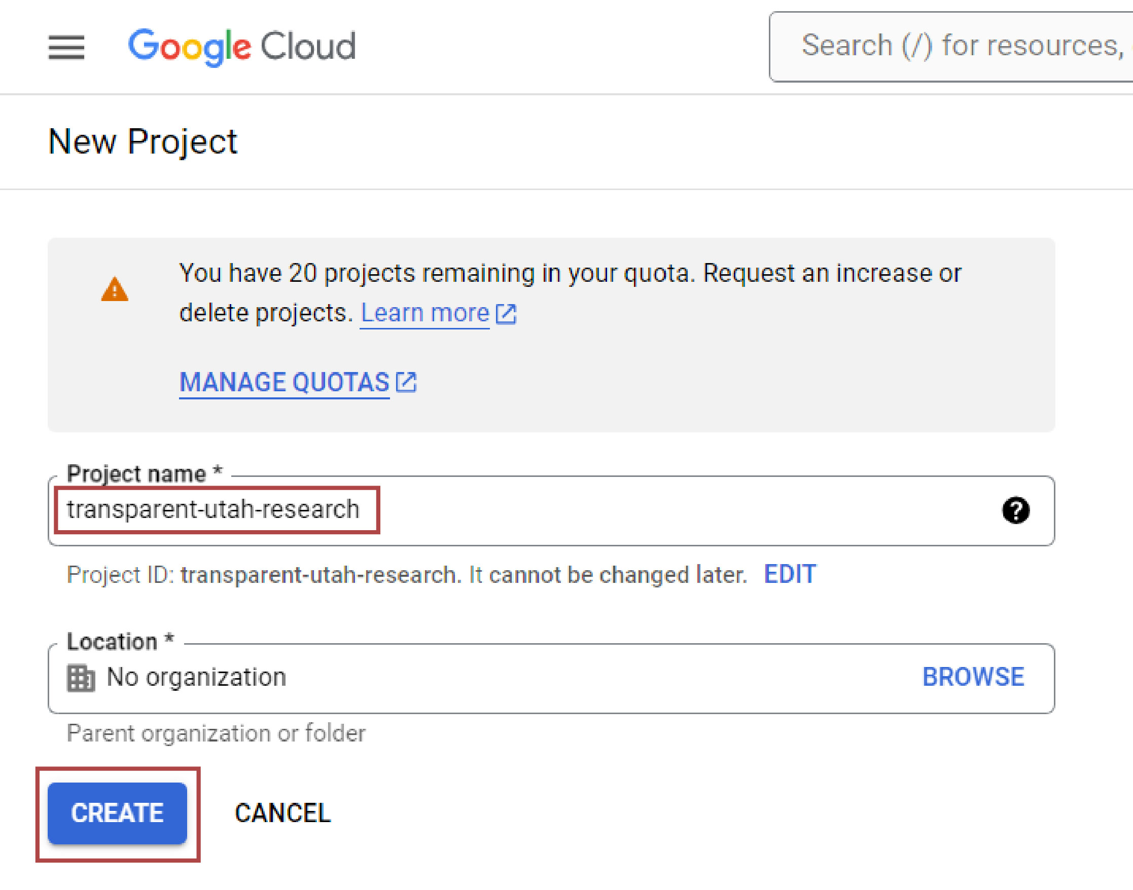 instructions screenshot 6