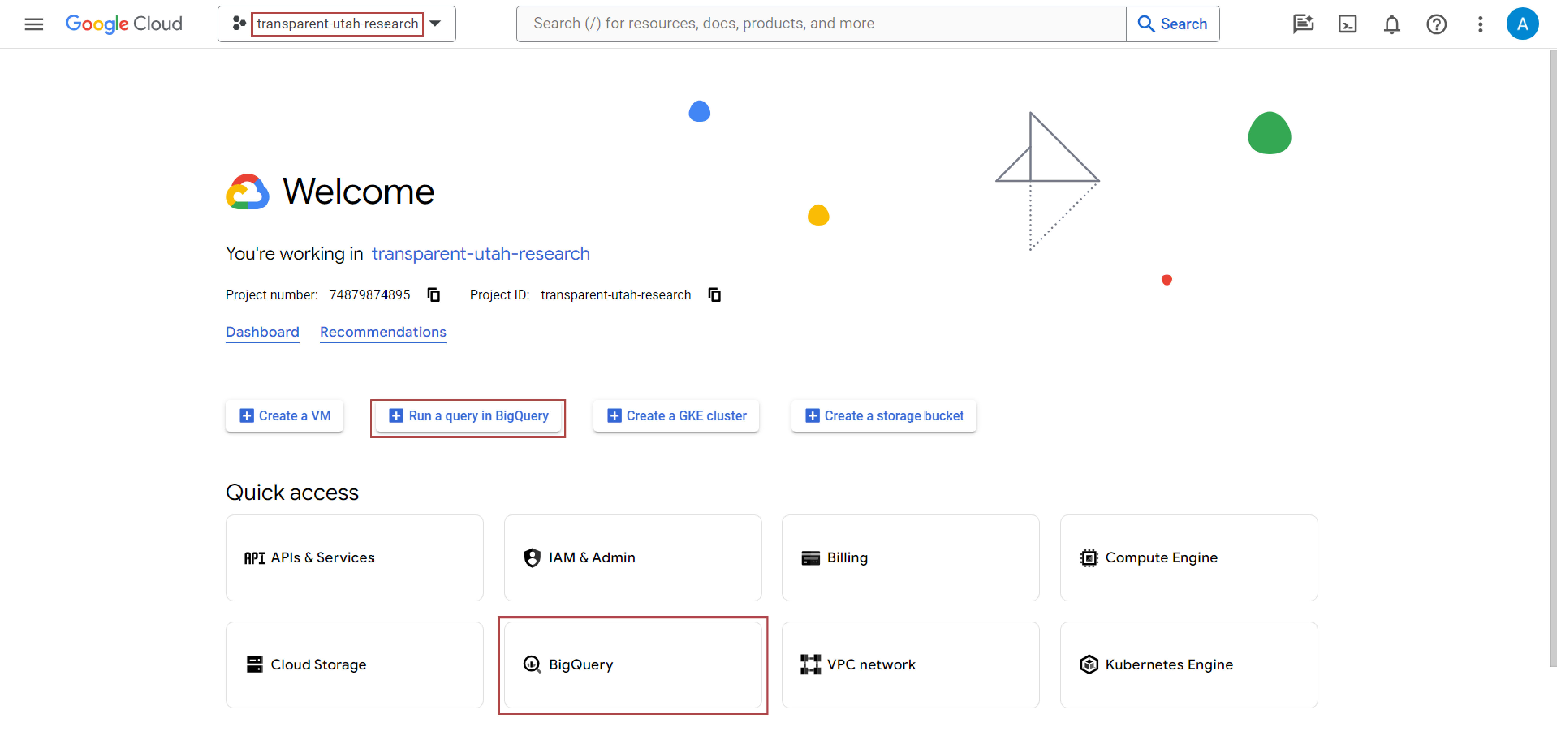 instructions screenshot 7