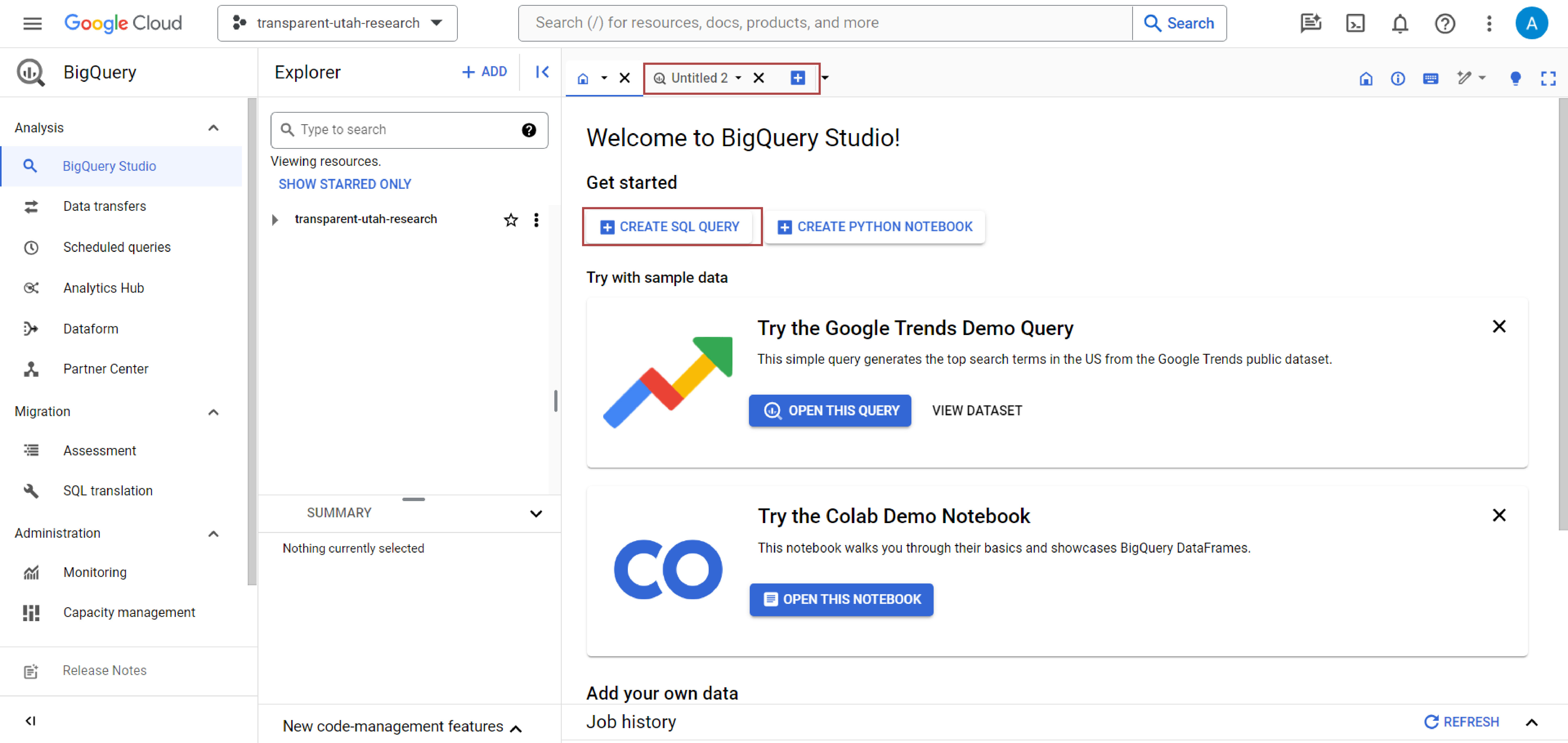 instructions screenshot 8