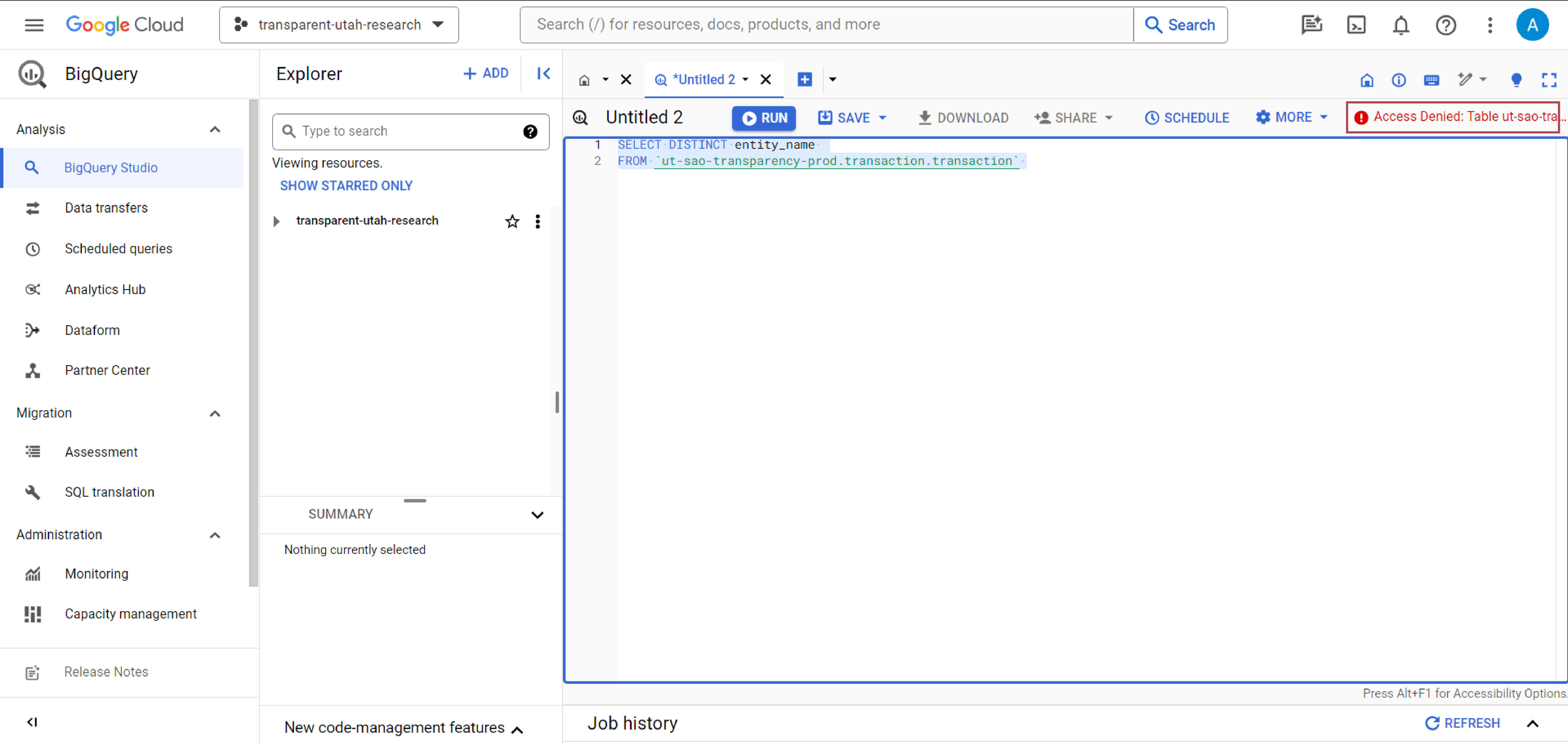 instructions screenshot 9