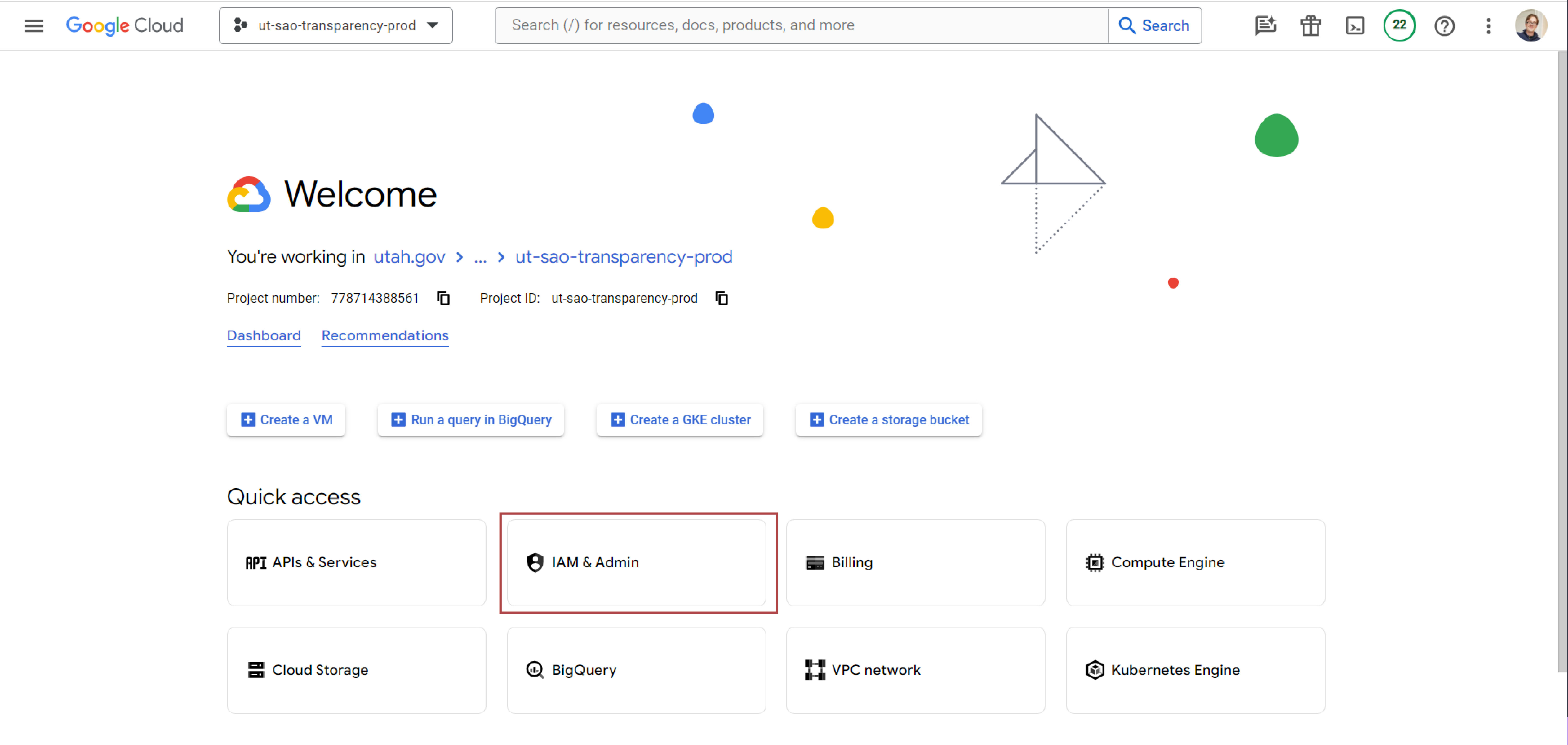 instructions screenshot 5