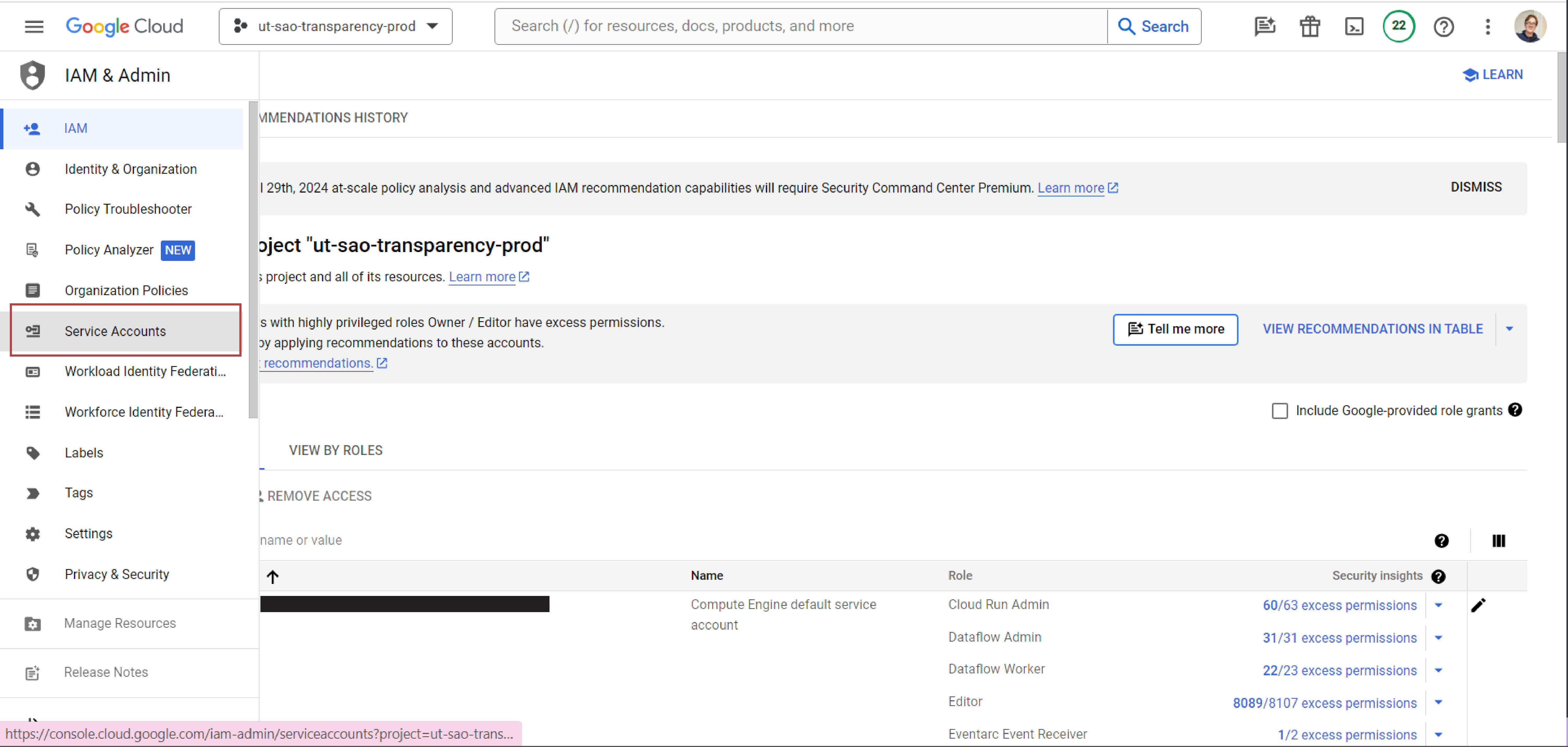 instructions screenshot 6