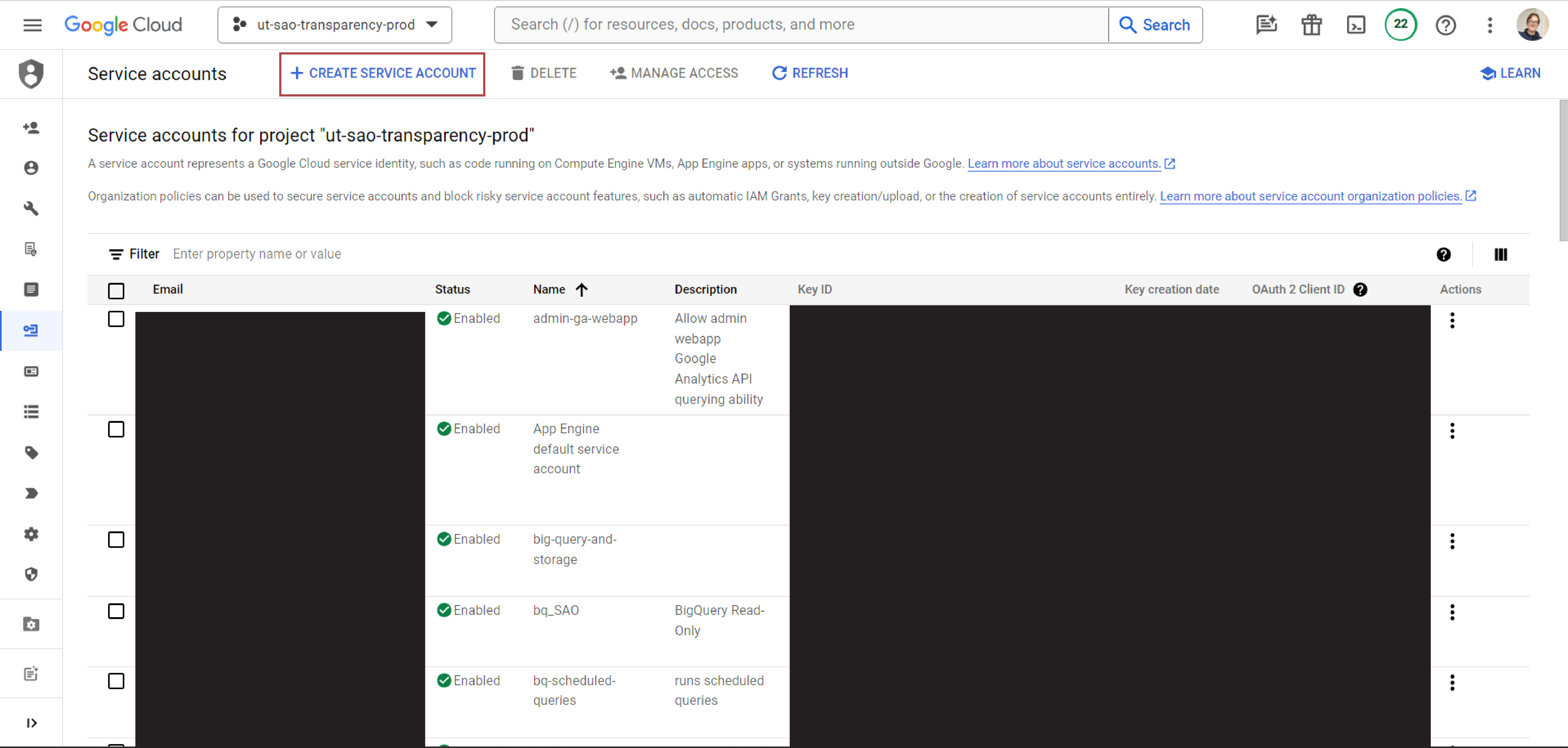 instructions screenshot 7