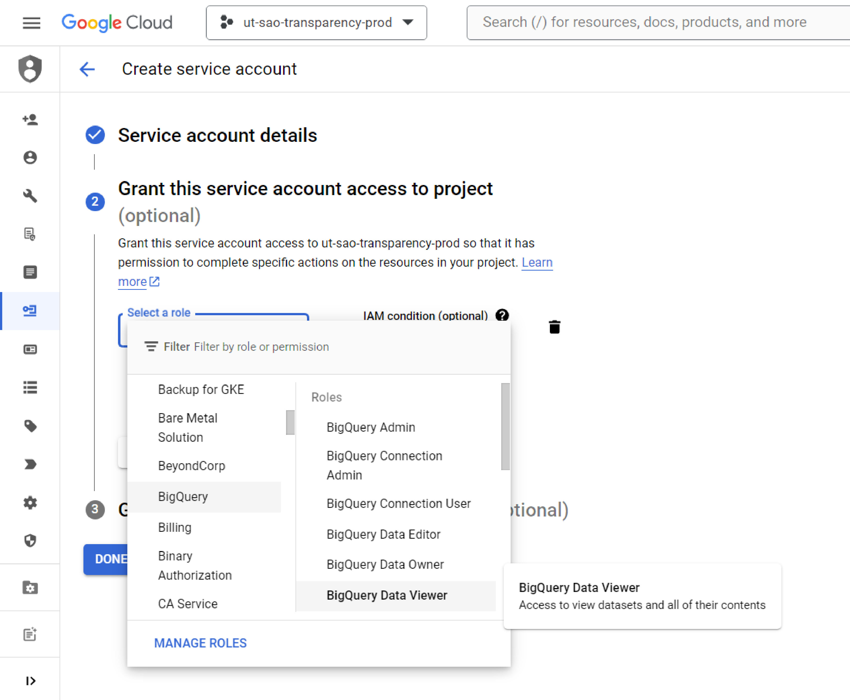 instructions screenshot 9