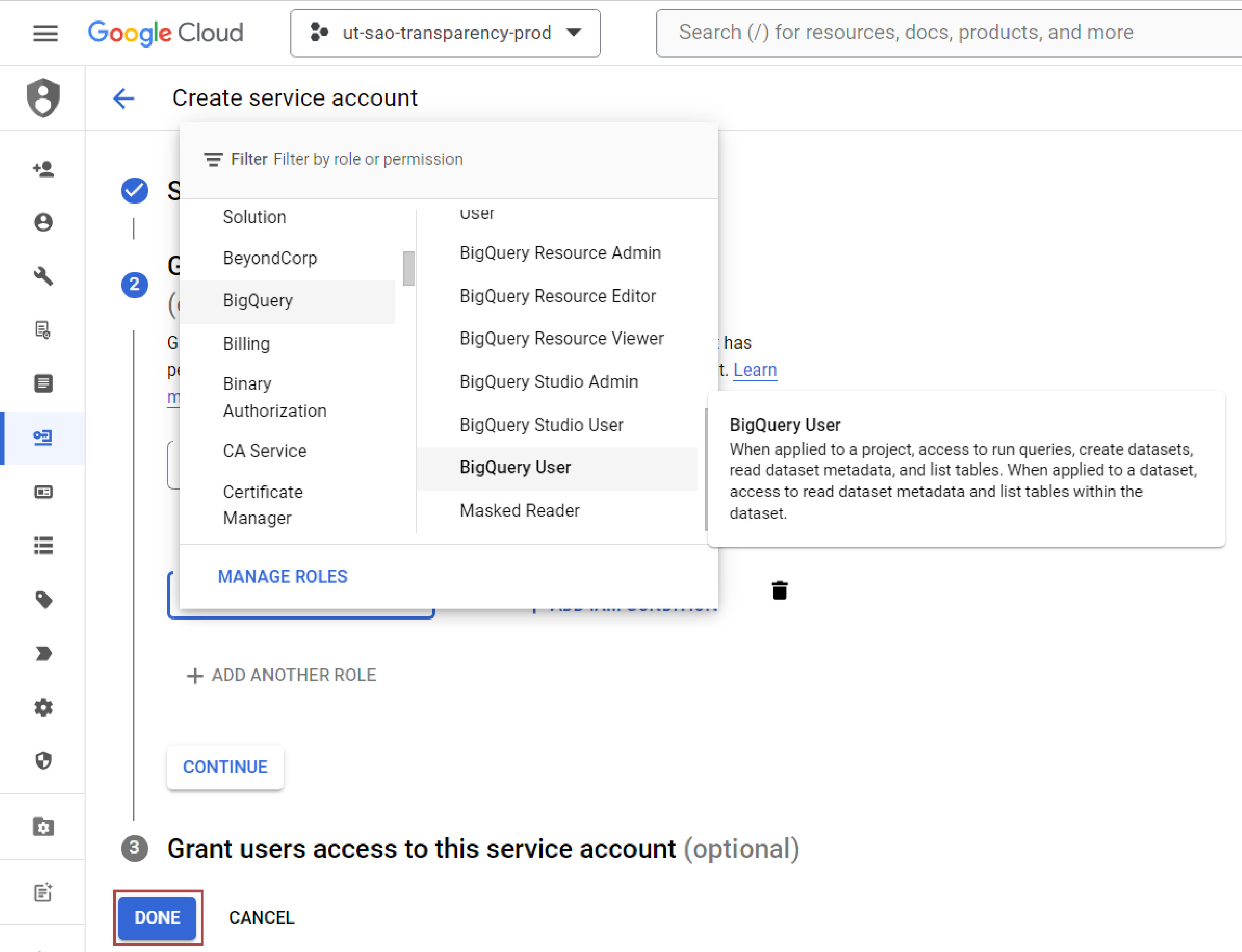 instructions screenshot 10