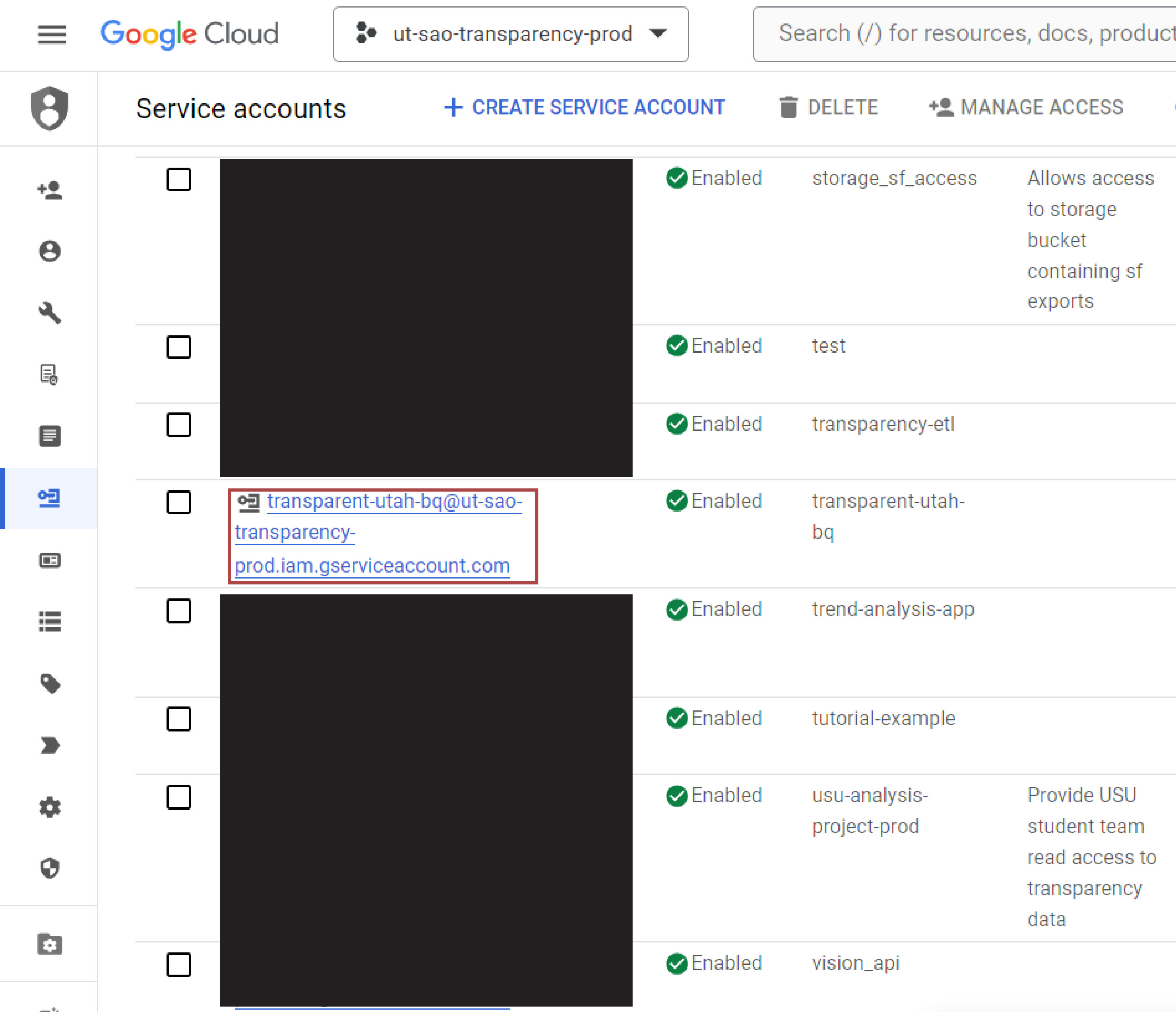 instructions screenshot 11