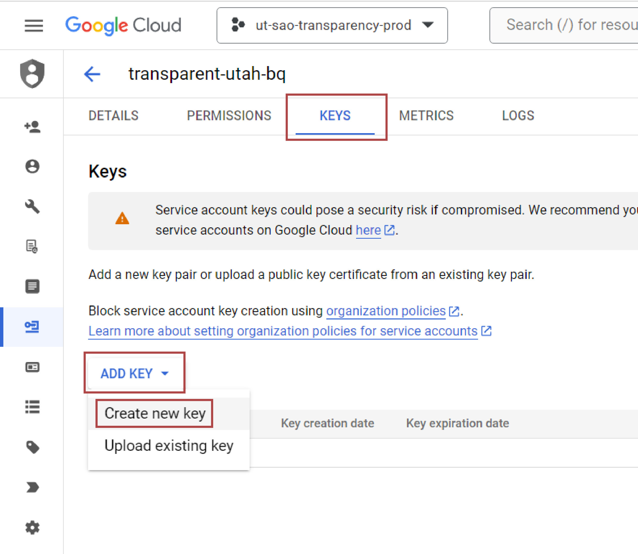 instructions screenshot 12