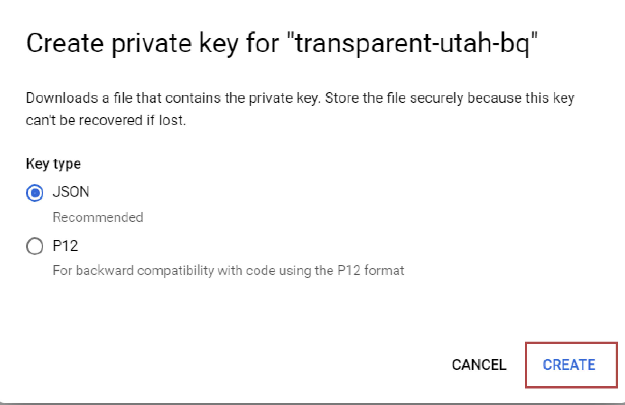 instructions screenshot 13