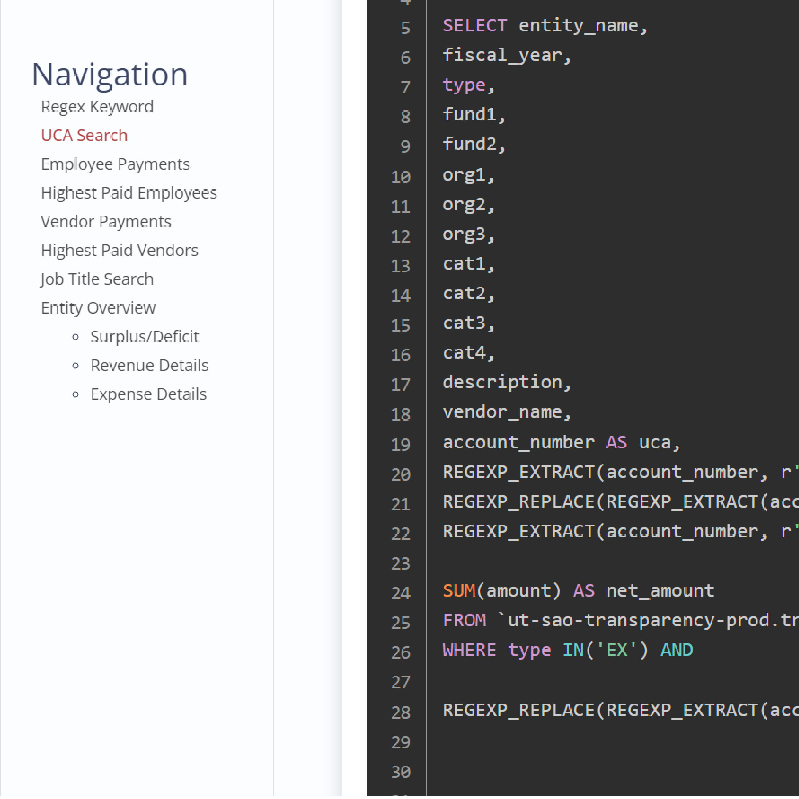 Become a Superuse image